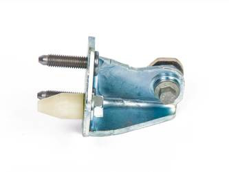 ZAWIAS GÓRNY DRZWI TYŁ LEWYCH MUSTANG MACH-E 20- _ 5580908 _ H6BB-A26801-AB