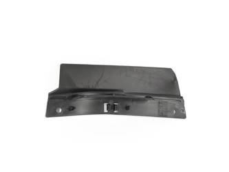 CHLAPACZ PRAWY NADKOLA PRZÓD MUSTANG MACH-E 21- _ 2475285 _ LJ8B-R025B46-AB _ LJ8Z-16102-B