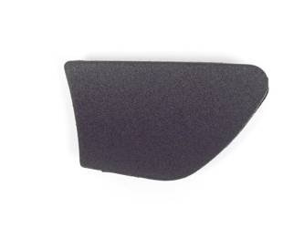 ZAŚLEPKA LEWA KLAMKI DRZWI TYLNYCH FOCUS 11- 14- _ 1809664 _ BM51-A226A59-AA3JA6 _ BM5Z-4273-AB _ GTU_07