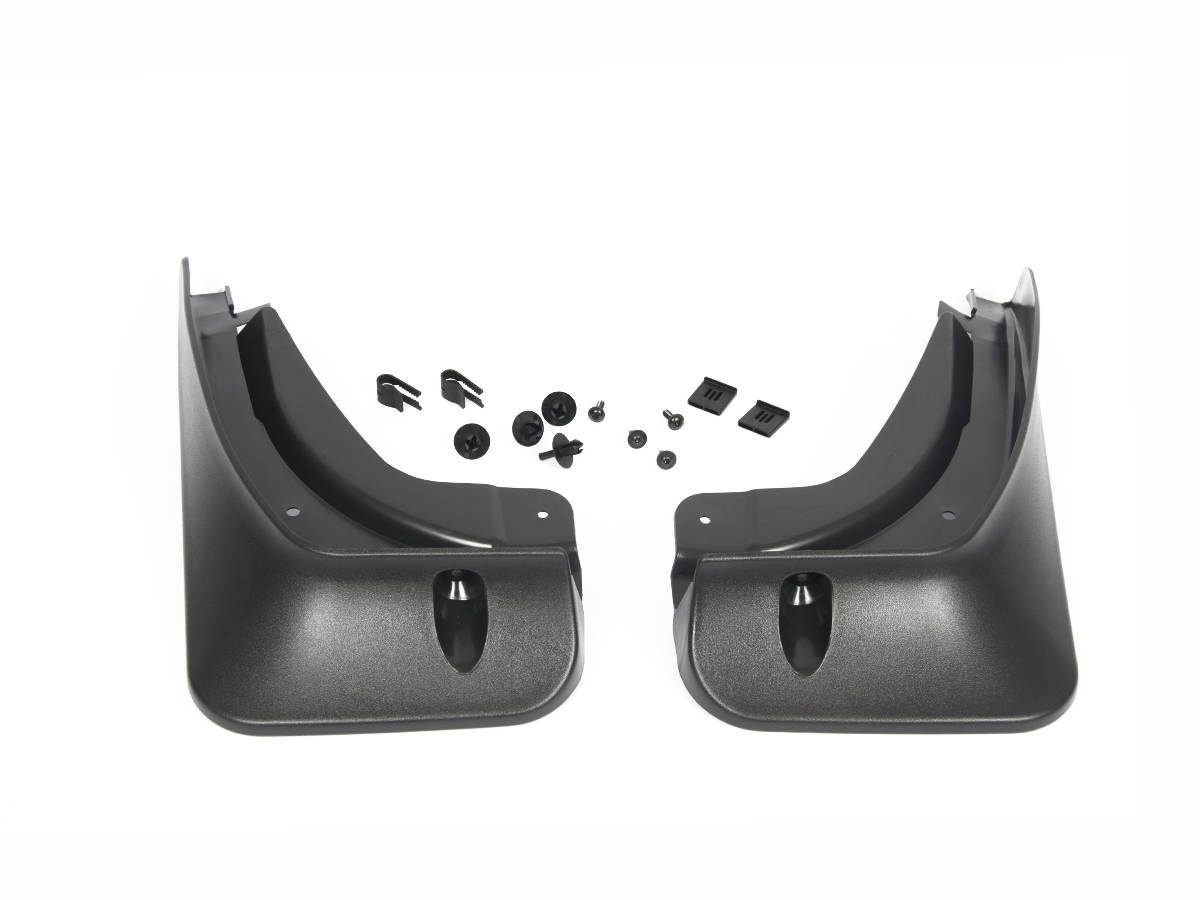 CHLAPACZE PRZÓD KUGA 2008- _ 1542519 _ AM8V4J-16G574-AD