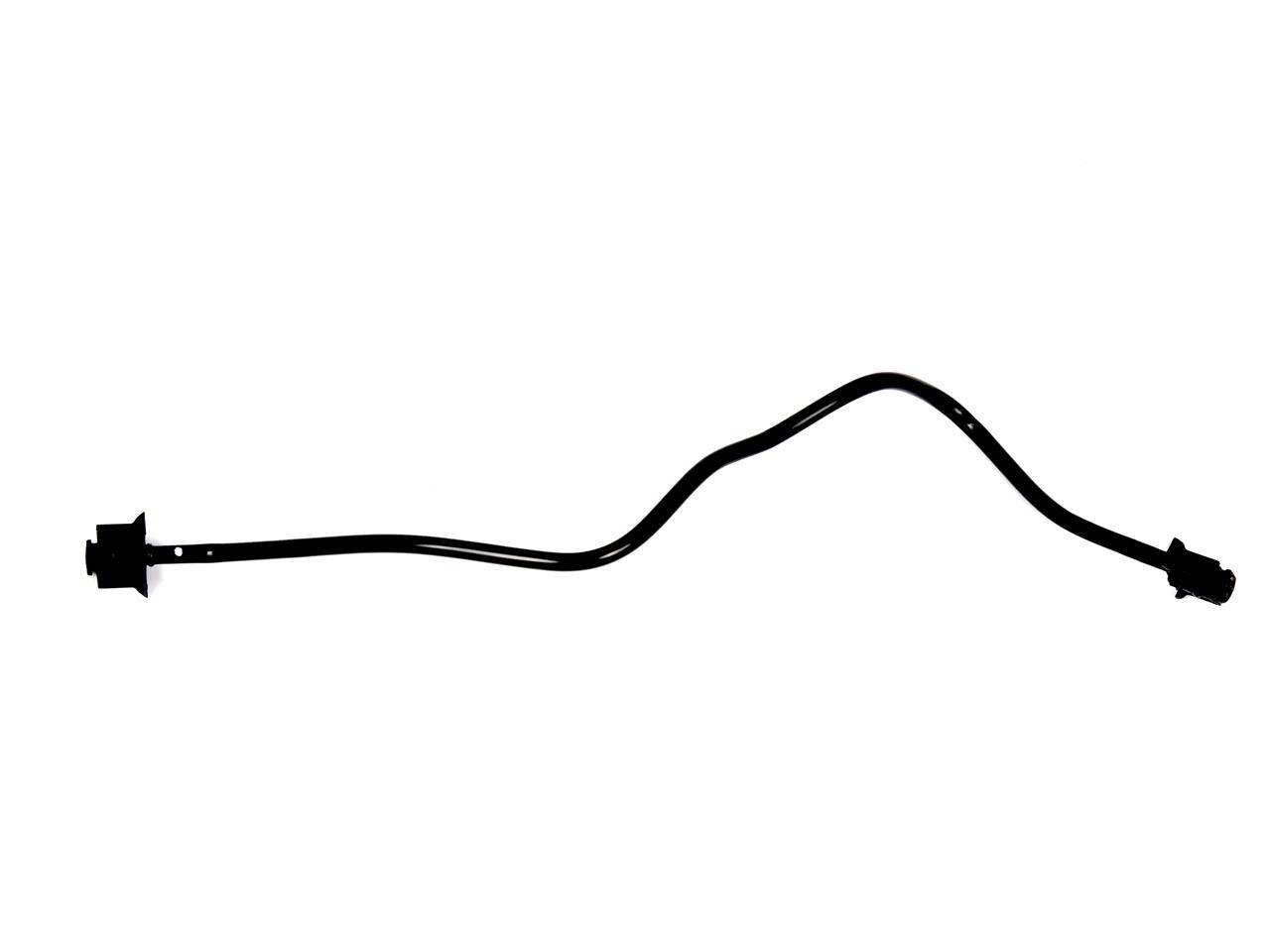 PRZEWÓD ZBIORNICZKA WYRÓWNAWCZEGO FOCUS C-MAX KUGA _ 1741877 _ 8V61-8C012-DC