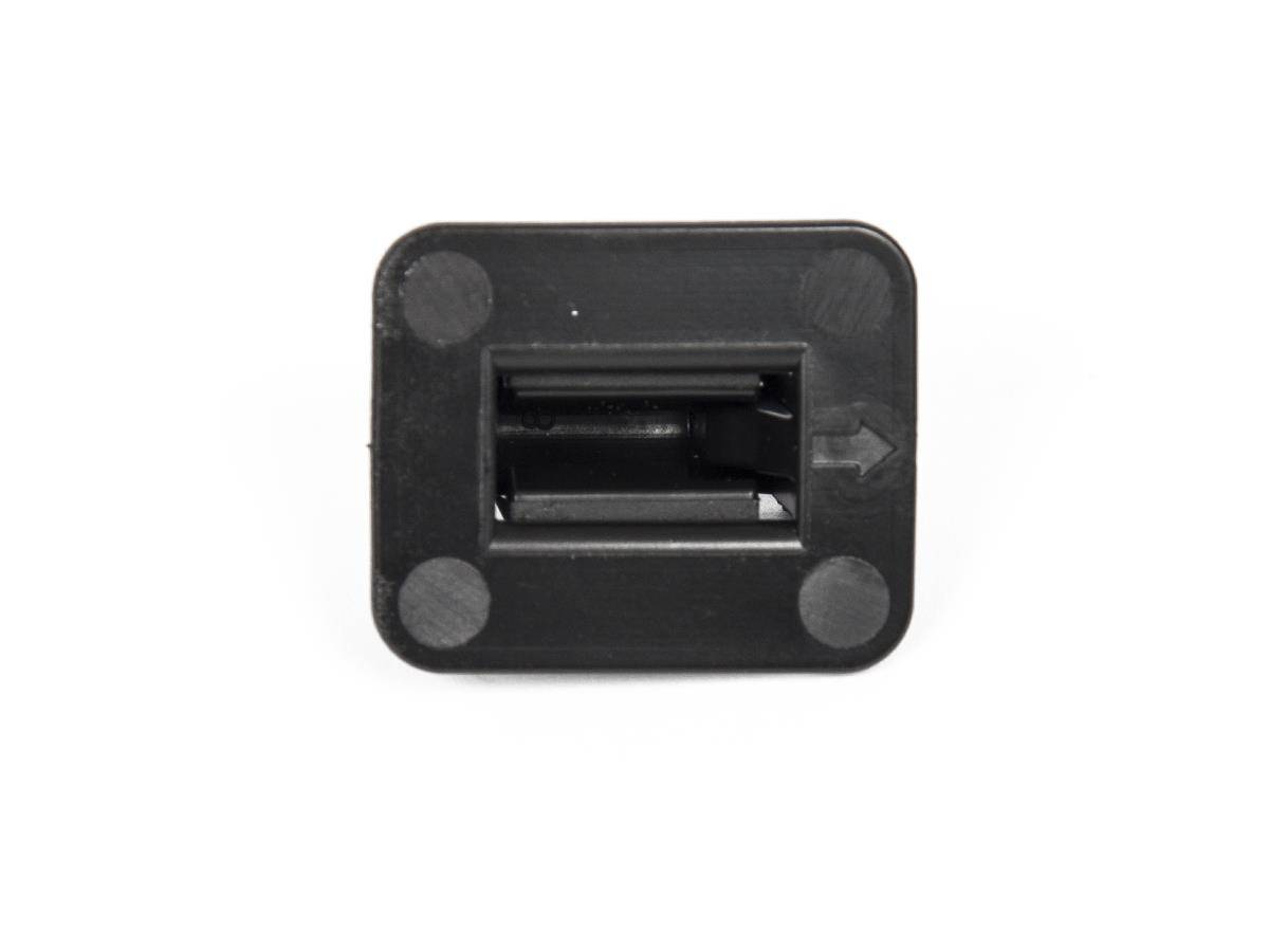 MOCOWANIE DOLNE REFLEKTORA FIESTA 17- PUMA 19- _ 2289418 _ H1BB-13N020-BB