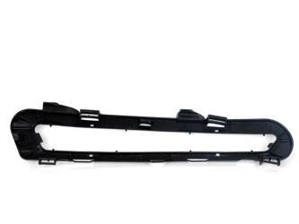 RAMKA HALOGENU _ 1716883 _ BS71-15267-AE