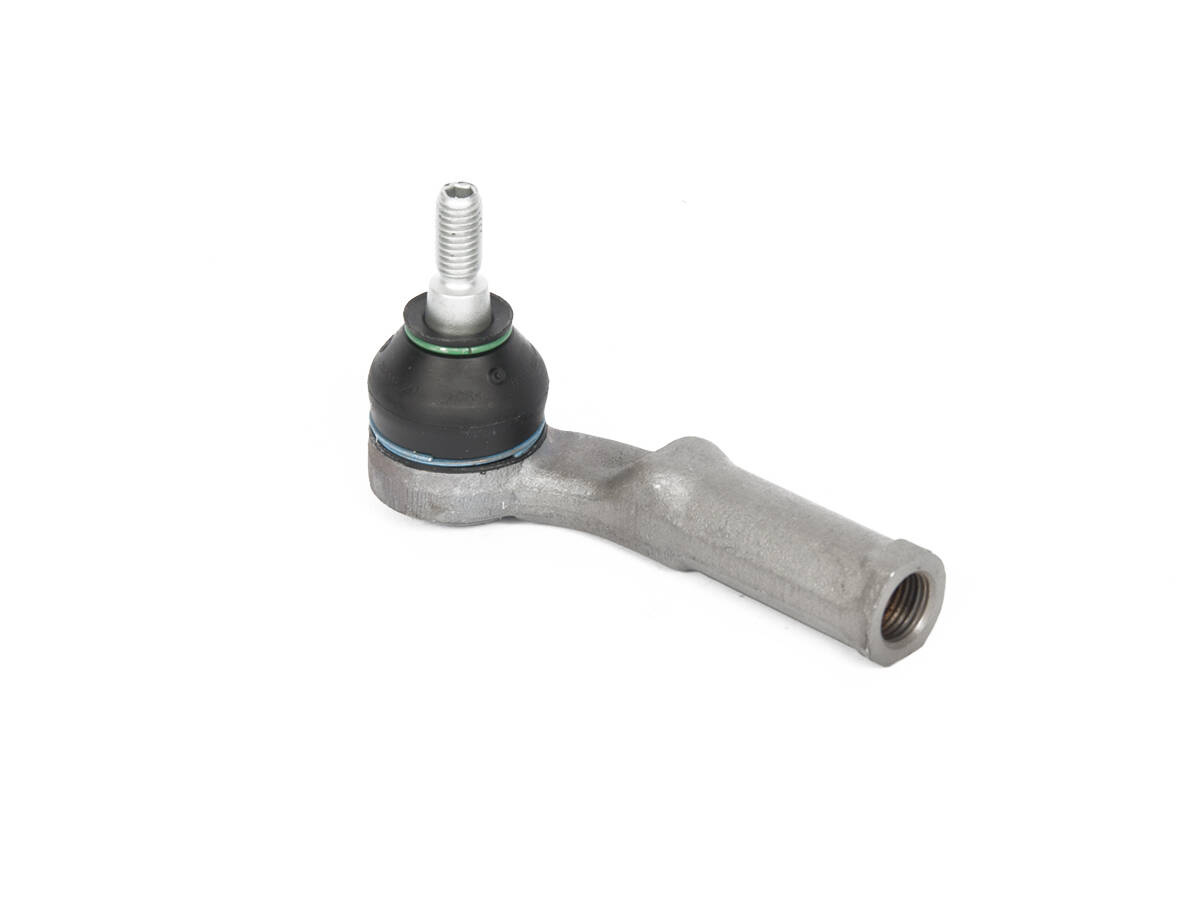 KOŃCÓWKA KIEROWNICZA LEWA CONNECT 18- _ 2252870 _ KV6C-3C437-AA _ GTU_07