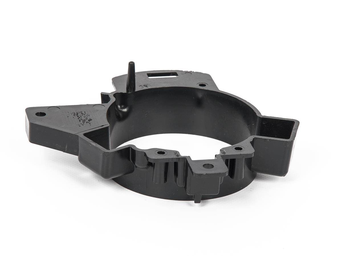 UCHWYT HALOGENU LEWEGO TRANSIT 14- _ 2032683 _ BK31-15T223-AC