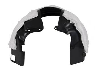 NADKOLE PRAWE PRZÓD TRANSIT/TOURNEO COURIER 18- _ 2236286 _ JT76-16114-BB