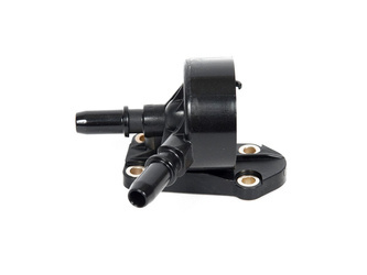 PODSTAWA FILTRA AUTOMATYCZNEJ SKRZYNI BIEGÓW POWERSHIFT  KUGA 10-12 _ 1493237 _ 7M5R-7D104-AA