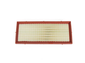 FILTR POWIETRZA FORD MONDEO MK3 2000-07 _ 1581167 _ 1S71-9601-A1B