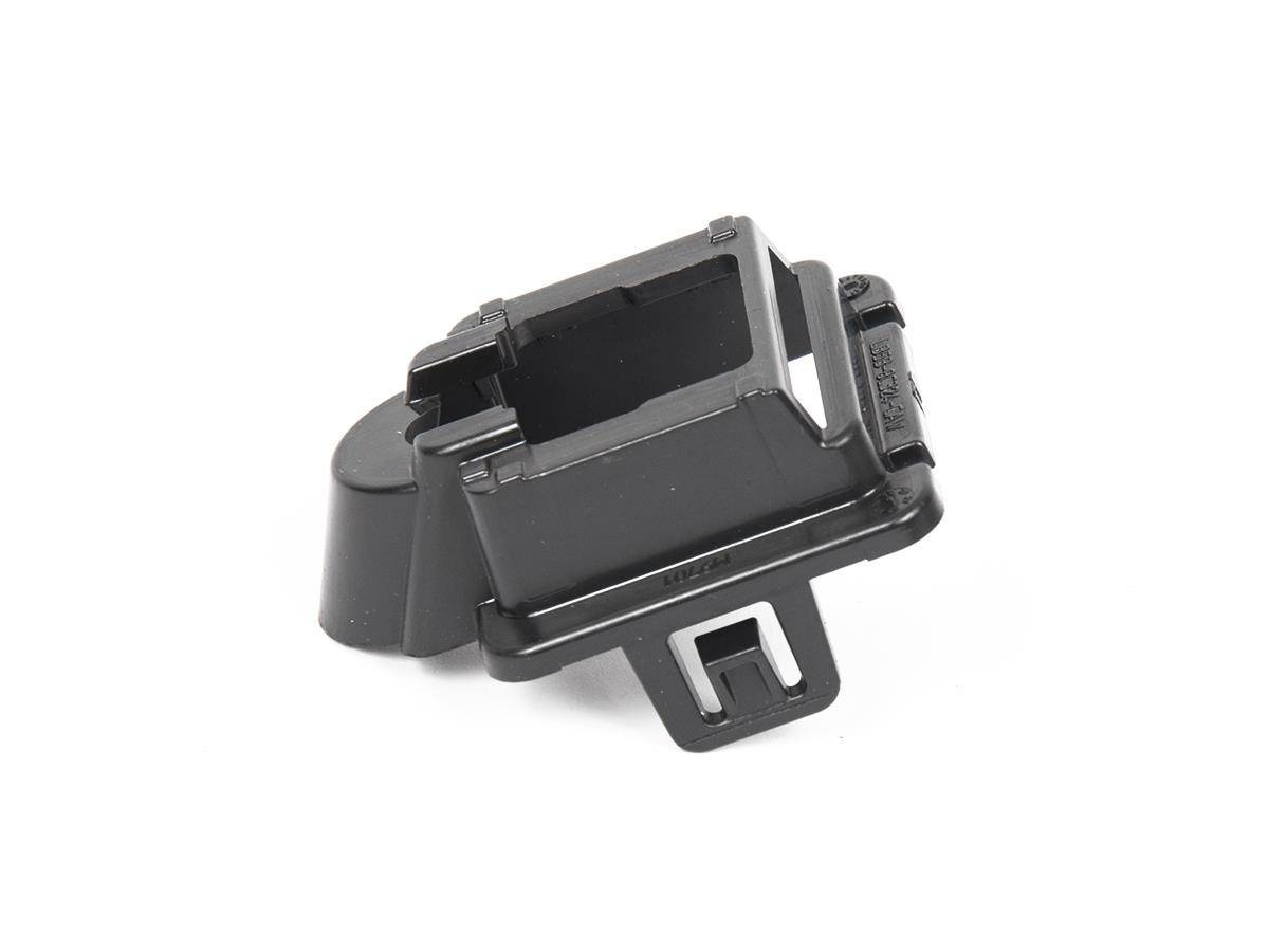 UCHWYT KAMERY PRZÓD EXPLORER 20- _ 2383156 _ LB5B-8C324-CA _ LB5Z-8C324-C