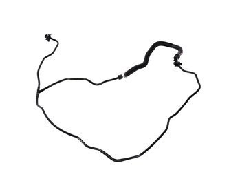 PRZEWÓD ZBIORNICZKA WYRÓWNAWCZEGO 1.6 EB FOCUS  _ 2193909 _ GV61-8C012-XA _ GV6Z-8B081-K _ GTU_07