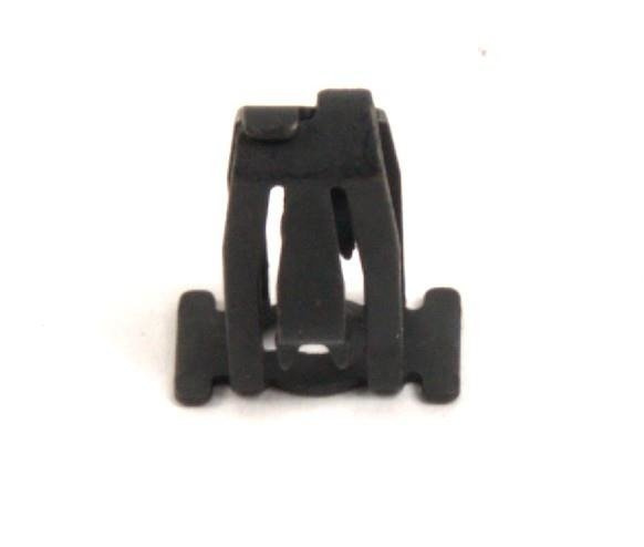 ZACISK 4.2X9X11X0.7-4 POSZYCIA WEWNĘTRZNEGO MONDEO _ 5323305 _ W716302-S424