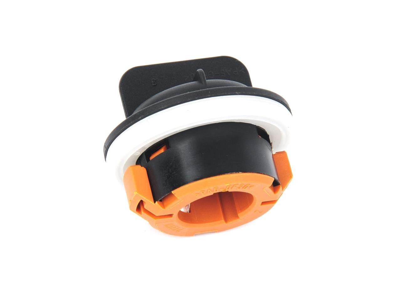 OPRAWKA ŻARÓWKI FOCUS MK2 MONDEO MK4 KIERUNKOWSKAZ _ 1457696 _ 7S71-13A382-AA