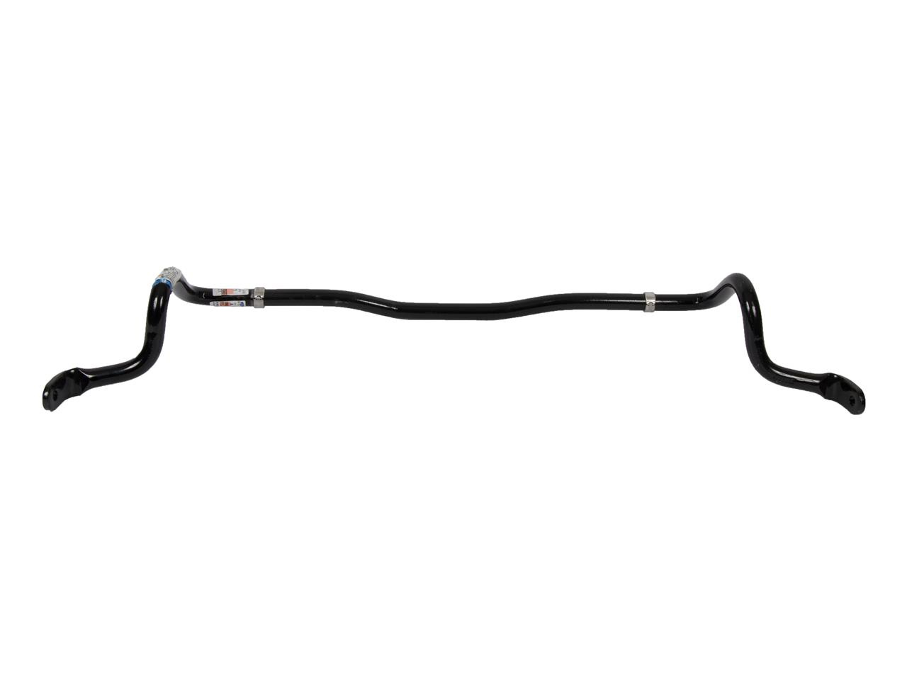 DRĄŻEK STABILIZATORA PRZÓD MONDEO 14- _ 1866159 _ DG9C-5494-BED _ GTU_07