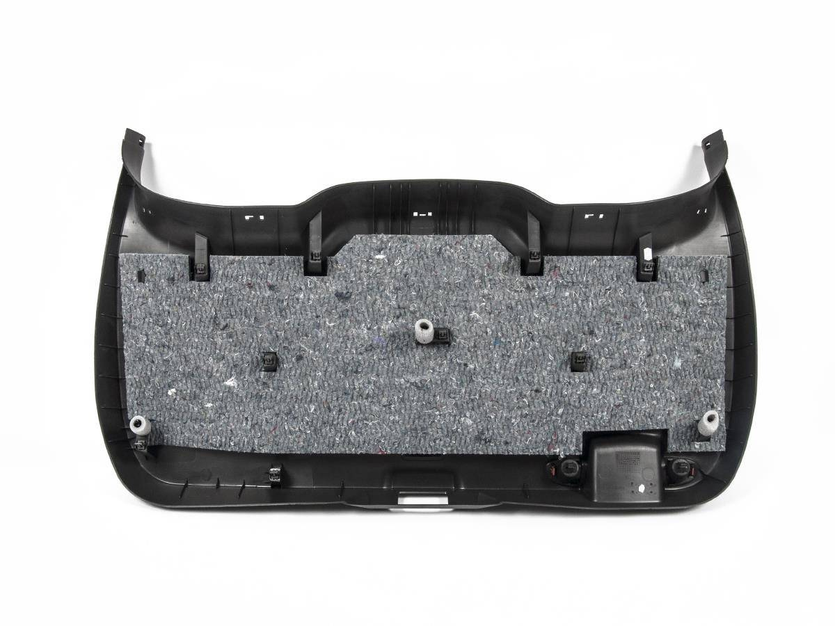 WYKOŃCZENIE KLAPY BAGAŻNIKA TYŁ KUGA 16- _ 2250186 _ GV41-S42906-AF35B8