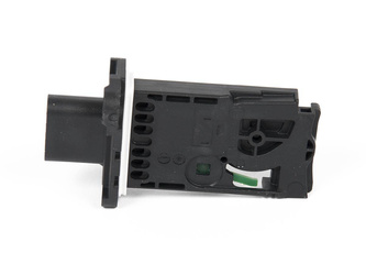 PRZEPŁYWOMIERZ POWIETRZA TRANSIT 19- CUSTOM 19- _ 2283200 _ JX6A-12B579-CA _ JX6Z-12B579-B