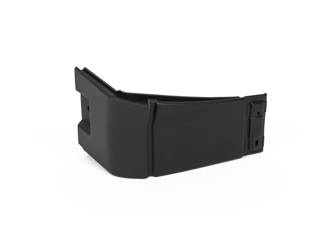 NAROŻNIK PRAWY LISTWY DRZWI PRZÓD EDGE 18- _ 2513973 _ GT4B-R16164-ABPRAA