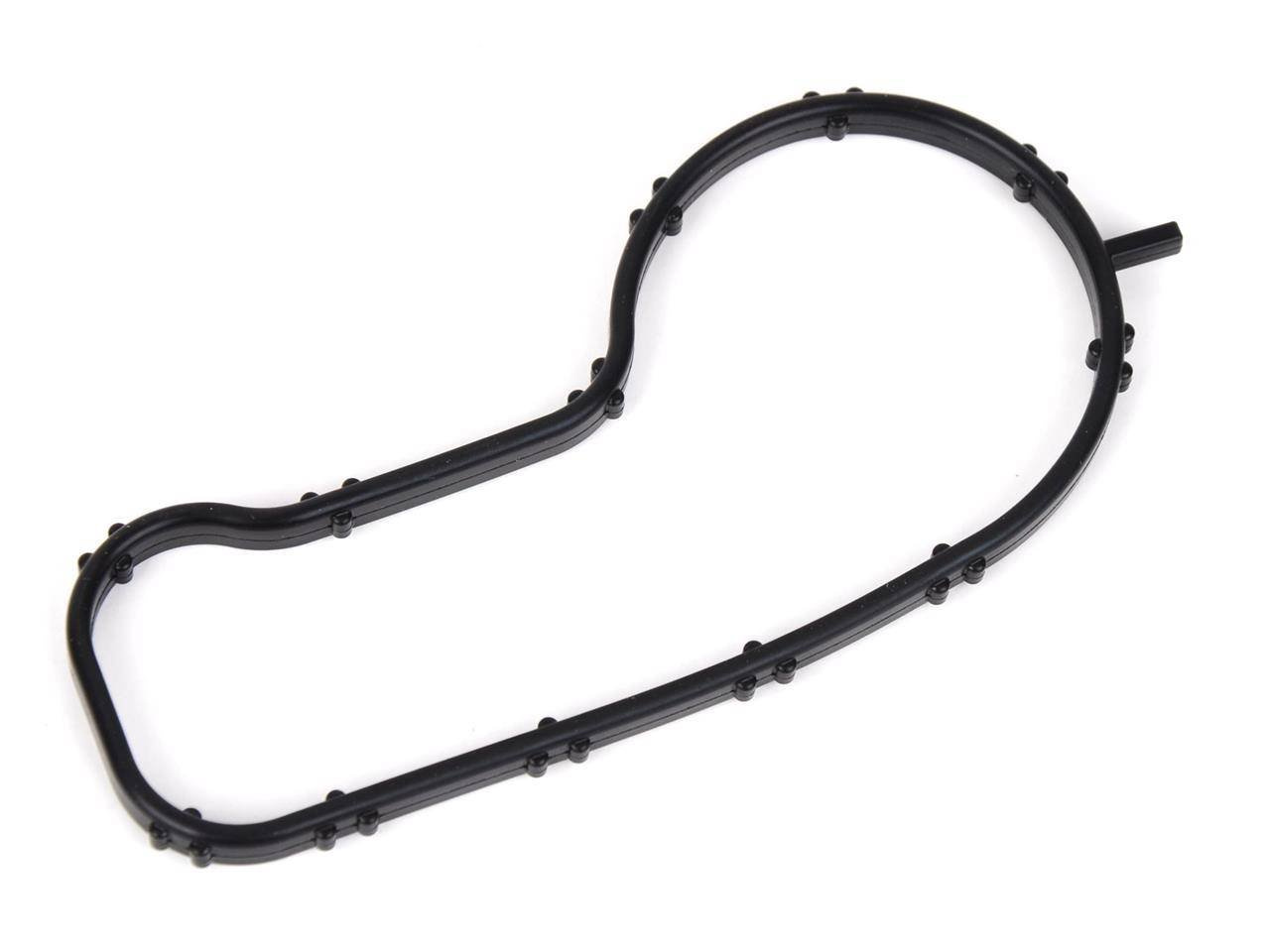 USZCZELKA OBUDOWY TERMOSTATU 1.0 EB 1.1L FOX _ 1769586 _ CM5G-8K530-AA _ CM5Z-8255-A