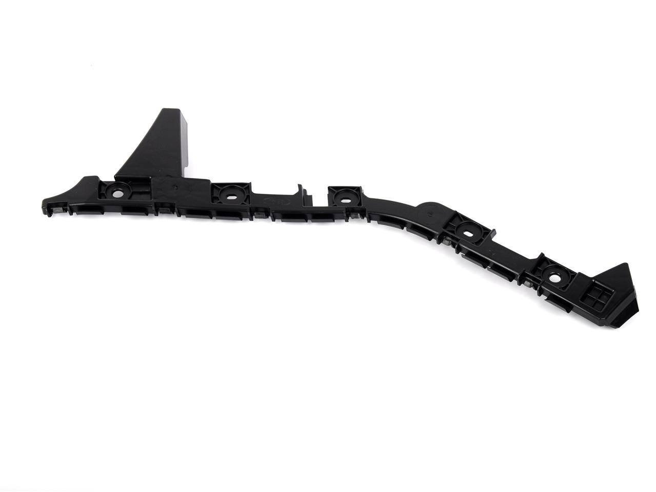 ŚLIZG PRAWY ZDERZAKA TYŁ MUSTANG 2015-2017 _ 2072194 _ FR3B-17F766-AL _ FR3Z-17D942-B