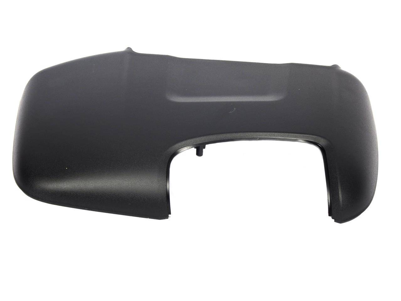 OBUDOWA LUSTERKA PRAWA TRANSIT 14- 19- _ 1823810 _ BK31-17K746-BA _ BK3Z-17D742-B _ GTU_07