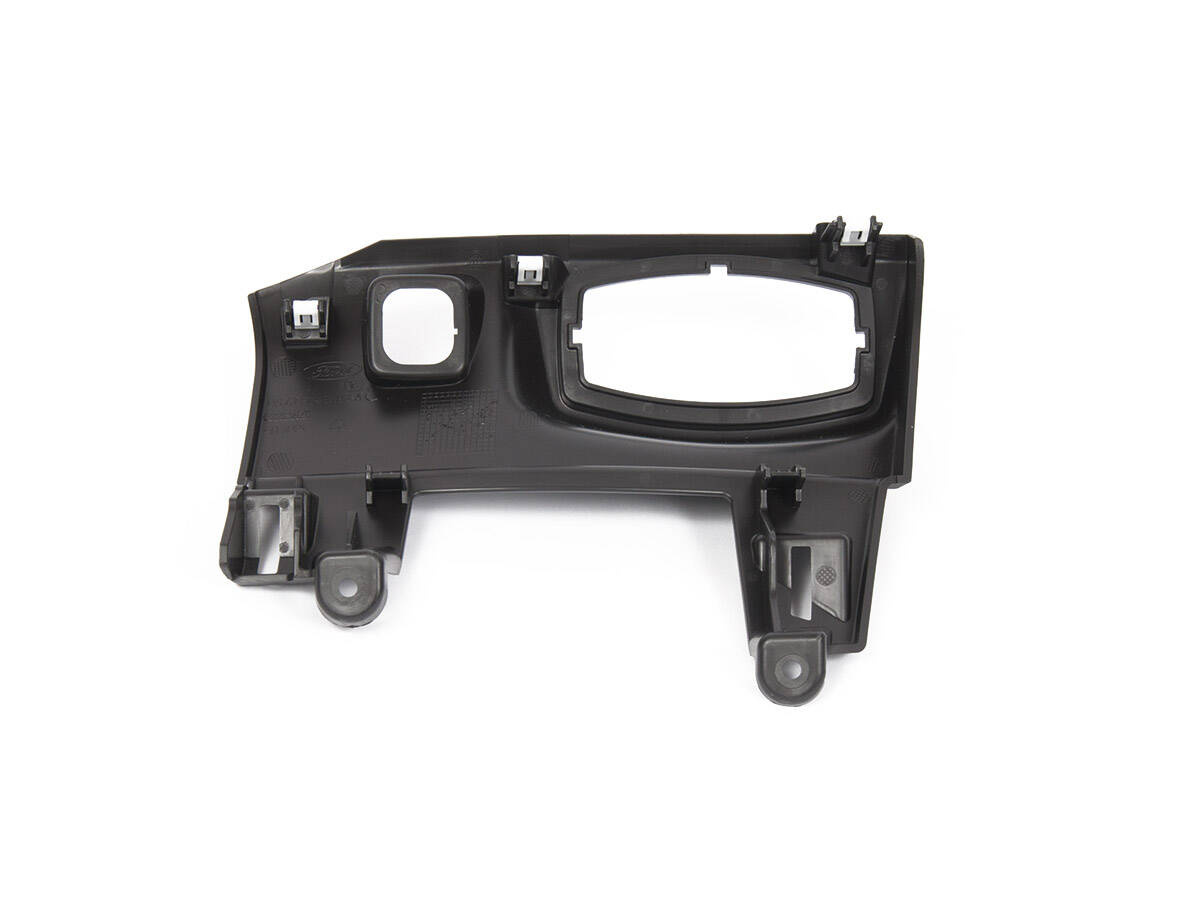 RAMKA WŁĄCZNIKA ŚWIATEŁ MONDEO 14- CZARNA _ 5272399 _ DS73-F043K93-AF35B8 _ GTU_07