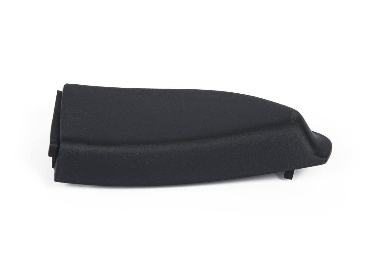 ZAŚLEPKA RAMKI DRZWI PRAWYCH EDGE 15- 18- _ 5362277 _ FT4B-17D698-AE3JA6 _ GTU_07