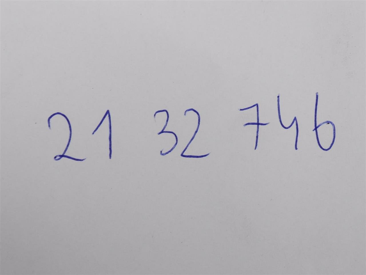 KIEROWNICA POWIETRZA LEWA FORD MUSTANG 2017- OE _ 2132746 _ JR3B-8103-DA _ JR3Z-8311-C _ GTU_07