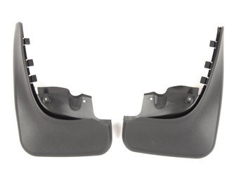 CHLAPACZE TYŁ FORD S-MAX 2006-2015 OE  _ 1381685 _ AM6M2J-286A12-AA _ GTU_07