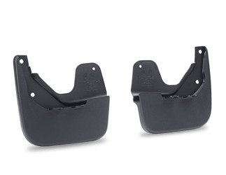 CHLAPACZE TYŁ FOCUS 18- ACTIVE HATCHBACK 5D _ 2360327 _ AMJX7J-A286A12-BA _ GTU_07