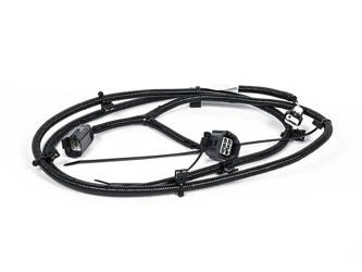 WIĄZKA KOMORY SILNIKA S-MAX/GALAXY 08-15 FORD OE  _ 2279224 _ BG9T-14A411-BA