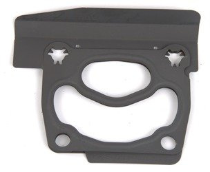 USZCZELKA TURBINY FOCUS 14- KUGA MUSTANG 2,0 /2,3 _ 1944011 _ EJ7E-9448-CE _ EJ7Z-9448-B