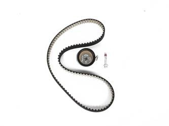 ROZRZĄD 1.0 EB FOCUS 12- FIESTA 12- BEZ POMPY WODY