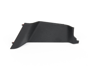 ZAŚLEPKA KLAMKI LEWA DRZWI TYŁ EDGE 15- _ 5351887 _ FT4B-R26553-AC3ZHE _ FT4Z-5826553-AA _ GTU_07