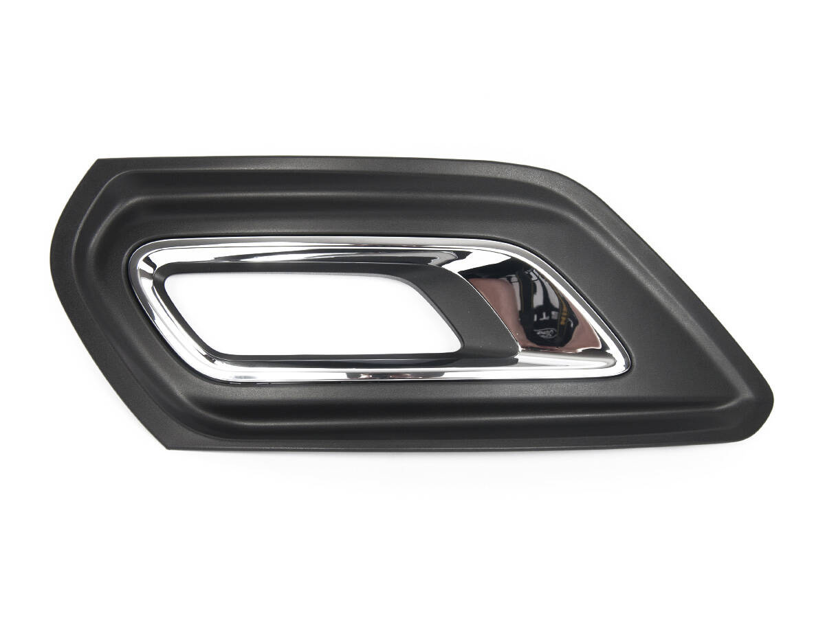 keitoarata KRATKA HALOGENU LEWA TRANSIT/TOURNEO CUSTOM 18-19 _ 2260371 _ JK21