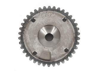 KOŁO ZĘBATE WAŁKA ROZRZĄDU FOCUS 11-14 14-17 2.0 DOHC _ 5252049 _ CM5E-6C525-DD _ CP9Z-6C525-D