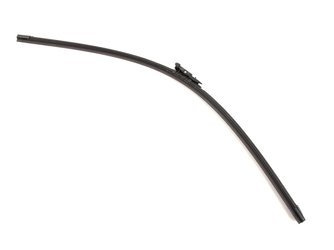 PIÓRO WYCIERACZKI LEWE PRZÓD S-MAX / GALAXY 2018- _ 2408677 _ EM2B-17528-EB