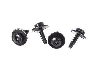 ŚRUBA M6 X 19.5 REFLEKTORA I NADWOZIA FORD _ 1827320 _ W716890-S450B _ W716890-S450B