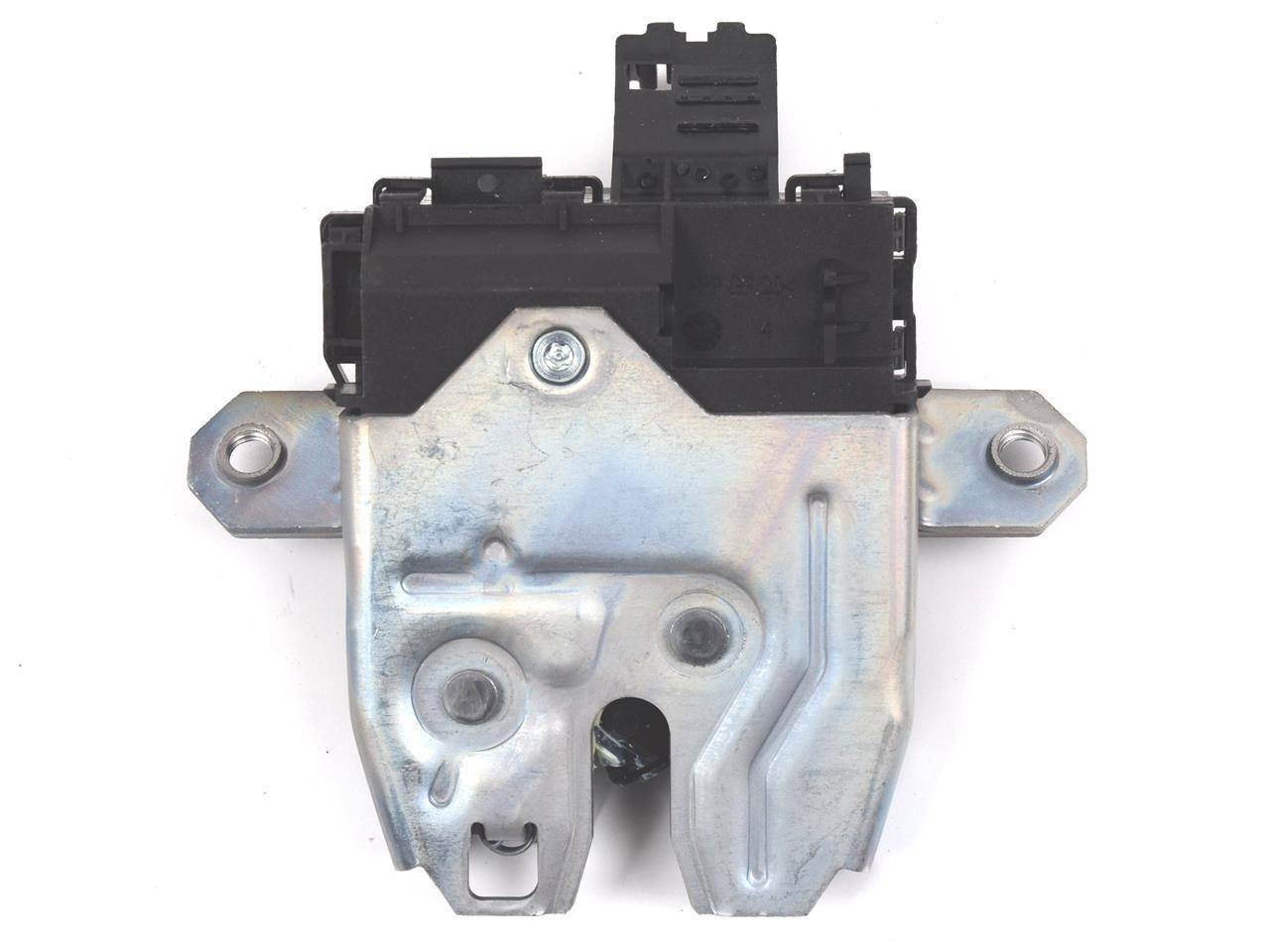 ZAMEK KLAPY TYLNEJ TRANSIT CONNECT 13- CUSTOM 12- _ 1918225 _ 8M5A-R43102-DB _ 8M5Z-5843150-F