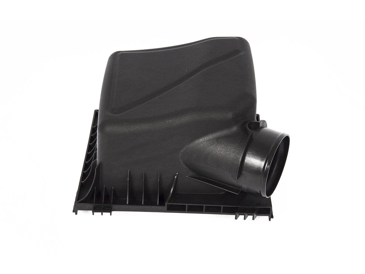 4166 charcoal 1220mm×600mm NEW OBUDOWA GÓRNA FILTRA POWIETRZA KUGA 20- 2.5L HYBRID _