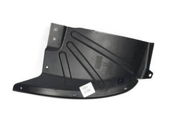 CHLAPACZ PRAWY TYŁ RANGER 12- _ 5264932 _ AB39-56114-AD