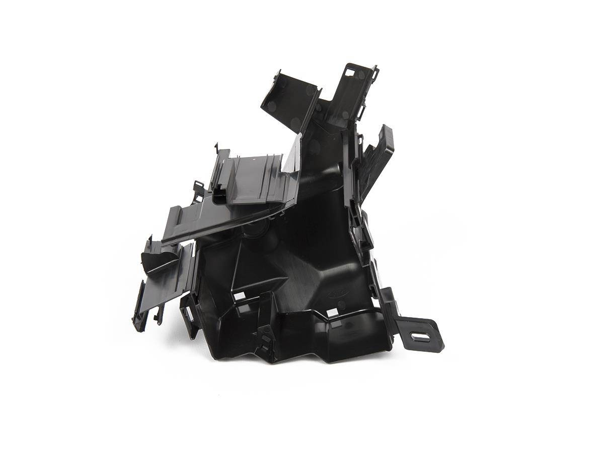 SKRZYNKA BEZPIECZNIKÓW FIESTA 08- 12- B-MAX 12- _ 1514684 _ 8V51-14A175-CA _ CV5Z-14A003-CA