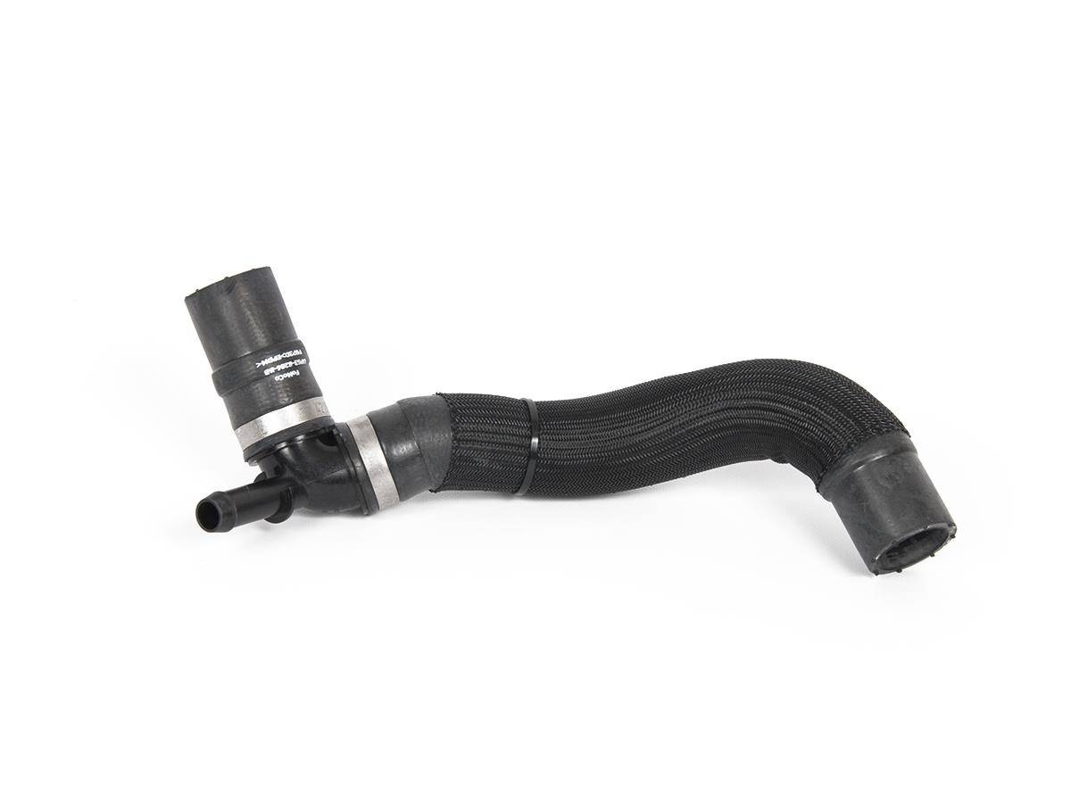 PRZEWÓD UKŁADU CHŁODZENIA 2.0 EB S-MAX/GALAXY 15- _ 5209757 _ DP53-8286-BB