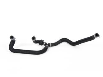 PRZEWÓD UKŁADU CHŁODZENIA KUGA 20- 1.5 EB _ 2474012 _ LX61-8C289-AAE _ LX6Z-8C289-A