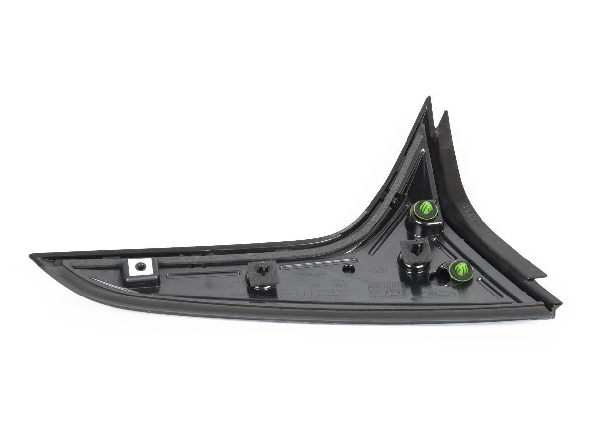 LISTWA LEWA SPOJLERA TYŁ FOCUS 18- KOMBI _ 2417484 _ JX7B-442A93-DD