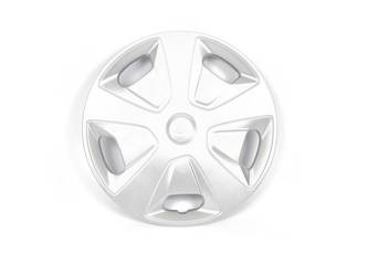 KOŁPAK KOŁA 16'' FORD TRANSIT/TOURNEO CUSTOM 18-  _ 2323878 _ JK21-1130-EA