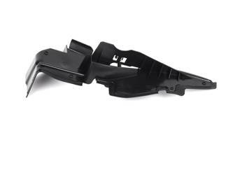 KIEROWNICA POWIETRZA LEWA FOCUS 2014- _ 1872135 _ F1EB-8339-AA _ GTU_07