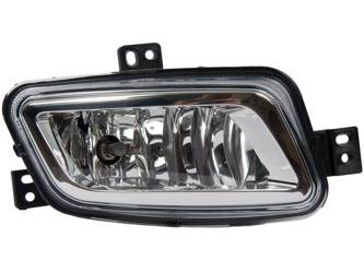 HALOGEN PRAWY RANGER 15- _ 1890721 _ EB3B-15A254-AB