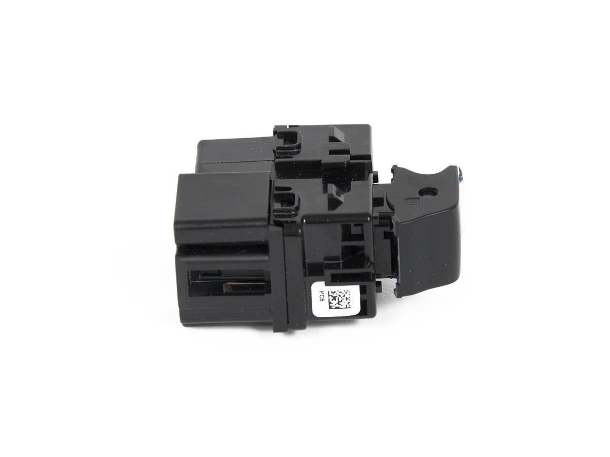 PRZEŁĄCZNIK STEROWANIA SZYBY TYŁ EXPLORER 20- _ 2413181 _ LB5T-14529-BB3JA6