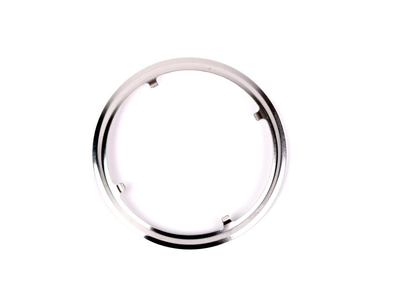 USZCZELKA UKŁADU WYDECHOWEGO TRANSIT 14- 19- _ 1937362 _ GK21-9451-AB