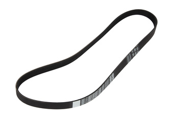 PASEK WIELOROWKOWY FOCUS 18- FIESTA 19- 1.0 EB _ 2702333 _ L1BG-6C301-AB