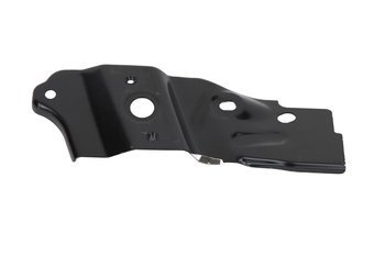 WSPORNIK PRAWY MOCOWANIE BŁOTNIKA MUSTANG 2017-  _ 2255375 _ JR3B-16C198-AD _ JR3Z-16C198-A